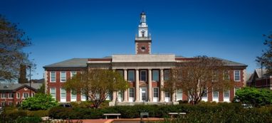 Auburn University