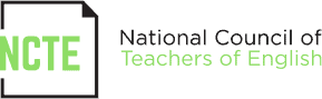 class=