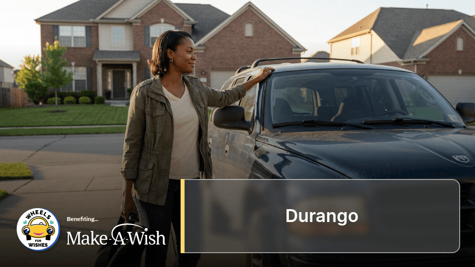 Durango
