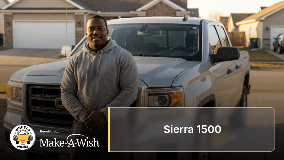 Sierra 1500