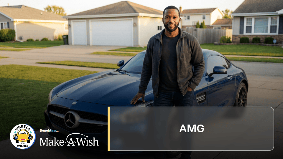 AMG